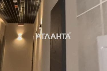 1-room apartment apartment by the address st. Kosmonavtov (area 43,1 m²) - photo 42 1-room apartment apartment by the address st. Kosmonavtov (area 43,1 m²) - Atlanta.ua - photo 42