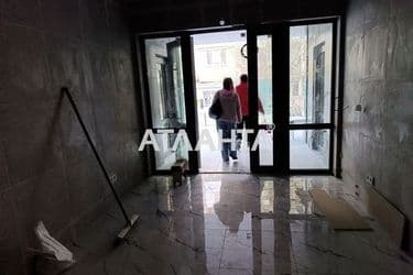 1-room apartment apartment by the address st. Kosmonavtov (area 39,4 m²) - Atlanta.ua - photo 29