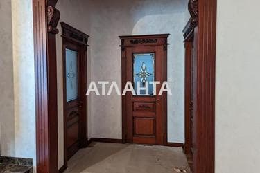 House by the address st. Morekhodnyy per (area 130 m²) - Atlanta.ua - photo 53