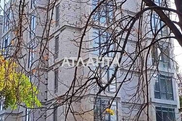 1-room apartment apartment by the address st. Kosmonavtov (area 40,1 m²) - Atlanta.ua - photo 17
