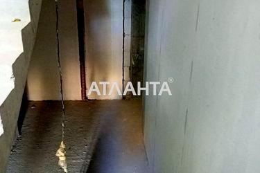 1-комнатная квартира по адресу ул. Космонавтов (площадь 40,1 м²) - Atlanta.ua - фото 23