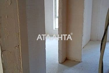 1-room apartment apartment by the address st. Kosmonavtov (area 43 m²) - Atlanta.ua - photo 14