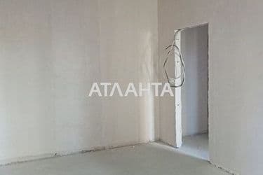 1-room apartment apartment by the address st. Kosmonavtov (area 43 m²) - Atlanta.ua - photo 16