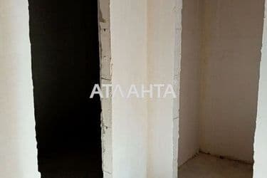 1-room apartment apartment by the address st. Kosmonavtov (area 43 m²) - Atlanta.ua - photo 17