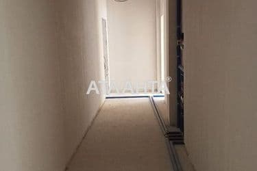 1-room apartment apartment by the address st. Kosmonavtov (area 43 m²) - Atlanta.ua - photo 20
