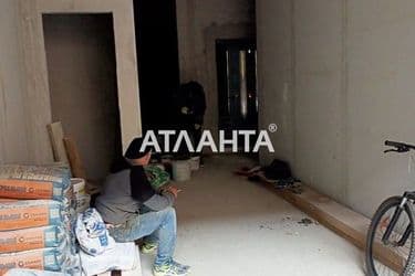 1-room apartment apartment by the address st. Kosmonavtov (area 43 m²) - Atlanta.ua - photo 21