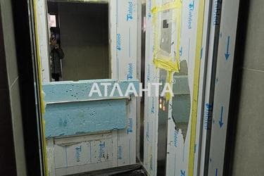 2-rooms apartment apartment by the address st. Kosmonavtov (area 68,4 m²) - photo 48 2-rooms apartment apartment by the address st. Kosmonavtov (area 68,4 m²) - Atlanta.ua - photo 48