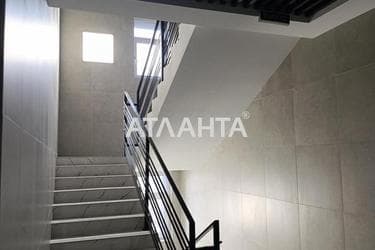 2-rooms apartment apartment by the address st. Kosmonavtov (area 68,4 m²) - photo 51 2-rooms apartment apartment by the address st. Kosmonavtov (area 68,4 m²) - Atlanta.ua - photo 51