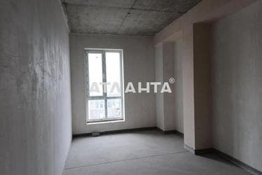 2-rooms apartment apartment by the address st. Kosmonavtov (area 68,4 m²) - photo 42 2-rooms apartment apartment by the address st. Kosmonavtov (area 68,4 m²) - Atlanta.ua - photo 42