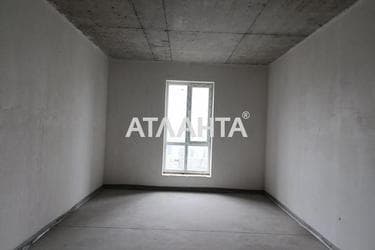 2-rooms apartment apartment by the address st. Kosmonavtov (area 68,4 m²) - photo 37 2-rooms apartment apartment by the address st. Kosmonavtov (area 68,4 m²) - Atlanta.ua - photo 37