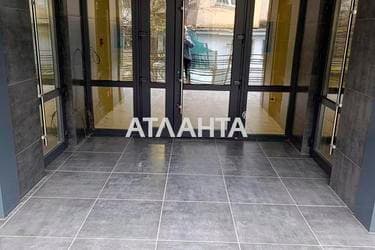 1-room apartment apartment by the address st. Kosmonavtov (area 42,9 m²) - Atlanta.ua - фото 23