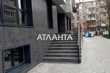 1-room apartment apartment by the address st. Kosmonavtov (area 42,9 m²) - Atlanta.ua - фото 26