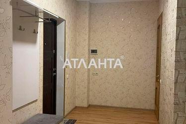 2-комнатная квартира по адресу ул. Сахарова (площадь 72 м²) - Atlanta.ua - фото 29