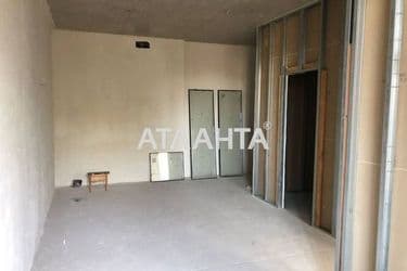 1-room apartment apartment by the address st. Avdeeva chernomorskogo (area 44,4 m²) - Atlanta.ua - photo 9