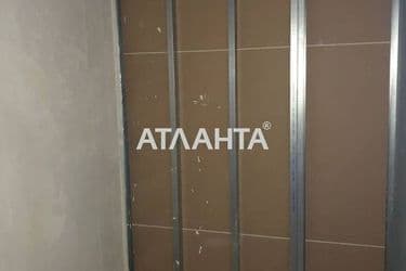 1-room apartment apartment by the address st. Avdeeva chernomorskogo (area 44,4 m²) - Atlanta.ua - photo 13