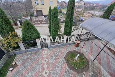 house and dacha on street Novokiselivseka  - Atlanta.ua - photo 23