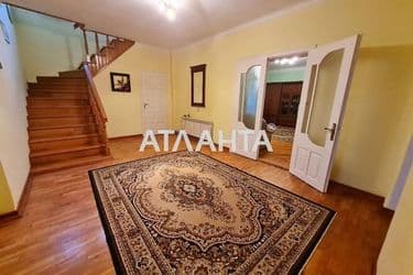 house and dacha on street Novokiselivseka  - Atlanta.ua - photo 6