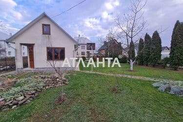 house and dacha on street Novokiselivseka  - Atlanta.ua - photo 24