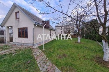 house and dacha on street Novokiselivseka  - Atlanta.ua - photo 27