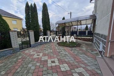 house and dacha on street Novokiselivseka  - Atlanta.ua - photo 4