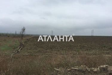 Landplot by the address st. Massiv 1 Velikiy Dalnik (area 25 acr) - Atlanta.ua - photo 10