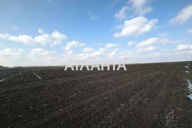 Landplot by the address st. Massiv 1 Velikiy Dalnik (area 25 acr) - Atlanta.ua - photo 11