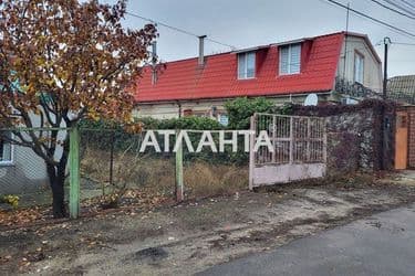 Landplot by the address st. Naklonnaya (area 5,2 acr) - Atlanta.ua - photo 11