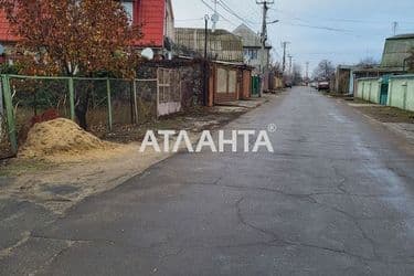 Landplot by the address st. Naklonnaya (area 5,2 acr) - Atlanta.ua - photo 12