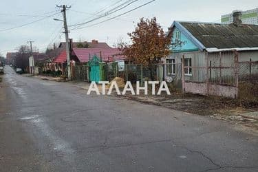Landplot by the address st. Naklonnaya (area 5,2 acr) - Atlanta.ua - photo 13