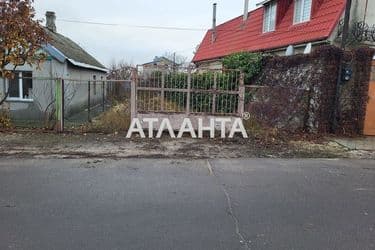 Landplot by the address st. Naklonnaya (area 5,2 acr) - Atlanta.ua - photo 15