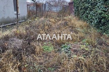 Landplot by the address st. Naklonnaya (area 5,2 acr) - Atlanta.ua - photo 16