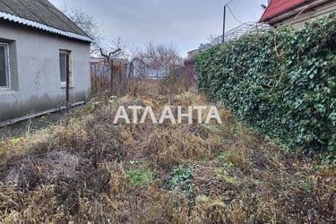 Landplot by the address st. Naklonnaya (area 5,2 acr) - Atlanta.ua - photo 17