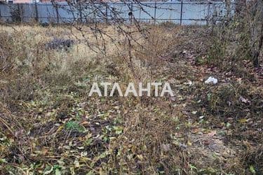 Landplot by the address st. Naklonnaya (area 5,2 acr) - Atlanta.ua - photo 18