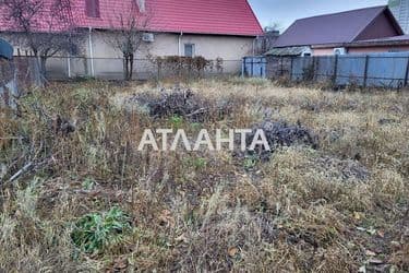 Landplot by the address st. Naklonnaya (area 5,2 acr) - Atlanta.ua - photo 19