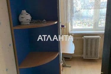 3-rooms apartment apartment by the address st. Lyustdorfskaya dor Chernomorskaya dor (area 65 m²) - Atlanta.ua - photo 14
