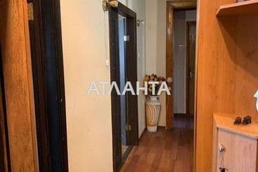 3-rooms apartment apartment by the address st. Lyustdorfskaya dor Chernomorskaya dor (area 65 m²) - Atlanta.ua - photo 18