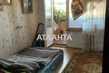 3-rooms apartment apartment by the address st. Lyustdorfskaya dor Chernomorskaya dor (area 65 m²) - Atlanta.ua - photo 15