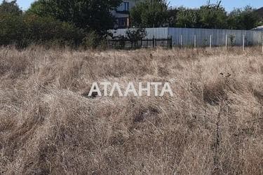 Участок по адресу ул. Каштановая (площадь 6 сот) - Atlanta.ua - фото 6