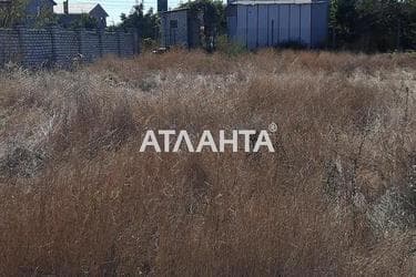 Участок по адресу ул. Каштановая (площадь 6 сот) - Atlanta.ua - фото 7
