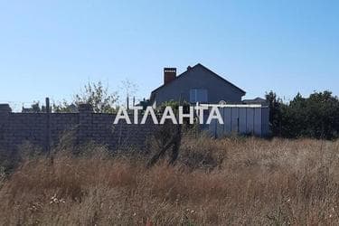 Участок по адресу ул. Каштановая (площадь 6 сот) - Atlanta.ua - фото 8