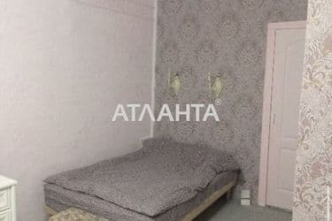 House by the address st. Sadovaya (area 75,0 m2) - Atlanta.ua - photo 23