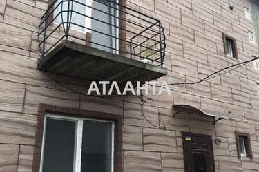 House by the address st. Sadovaya (area 75,0 m2) - Atlanta.ua - photo 27