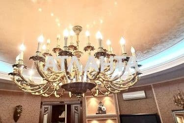 3-кімнатна квартира за адресою вул. Тіниста (площа 156 м²) - Atlanta.ua - фото 24