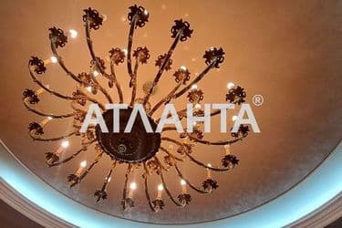 3-кімнатна квартира за адресою вул. Тіниста (площа 156 м²) - Atlanta.ua - фото 40