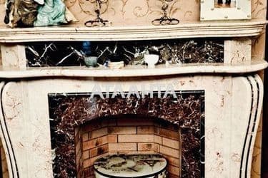 3-кімнатна квартира за адресою вул. Тіниста (площа 156 м²) - Atlanta.ua - фото 27