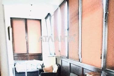 3-кімнатна квартира за адресою вул. Тіниста (площа 156 м²) - Atlanta.ua - фото 28