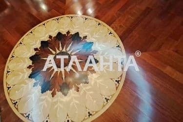3-кімнатна квартира за адресою вул. Тіниста (площа 156 м²) - Atlanta.ua - фото 39