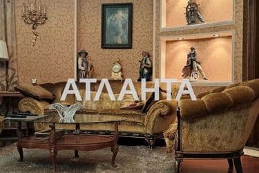 3-кімнатна квартира за адресою вул. Тіниста (площа 156 м²) - Atlanta.ua - фото 32