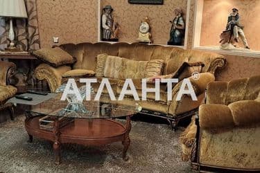 3-кімнатна квартира за адресою вул. Тіниста (площа 156 м²) - Atlanta.ua - фото 23