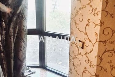 3-кімнатна квартира за адресою вул. Тіниста (площа 156 м²) - Atlanta.ua - фото 26